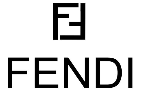 where is fendi brand from|www.fendi.com uk.